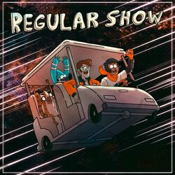 Cover of Apenas Um Show