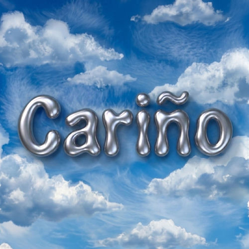 Cariño