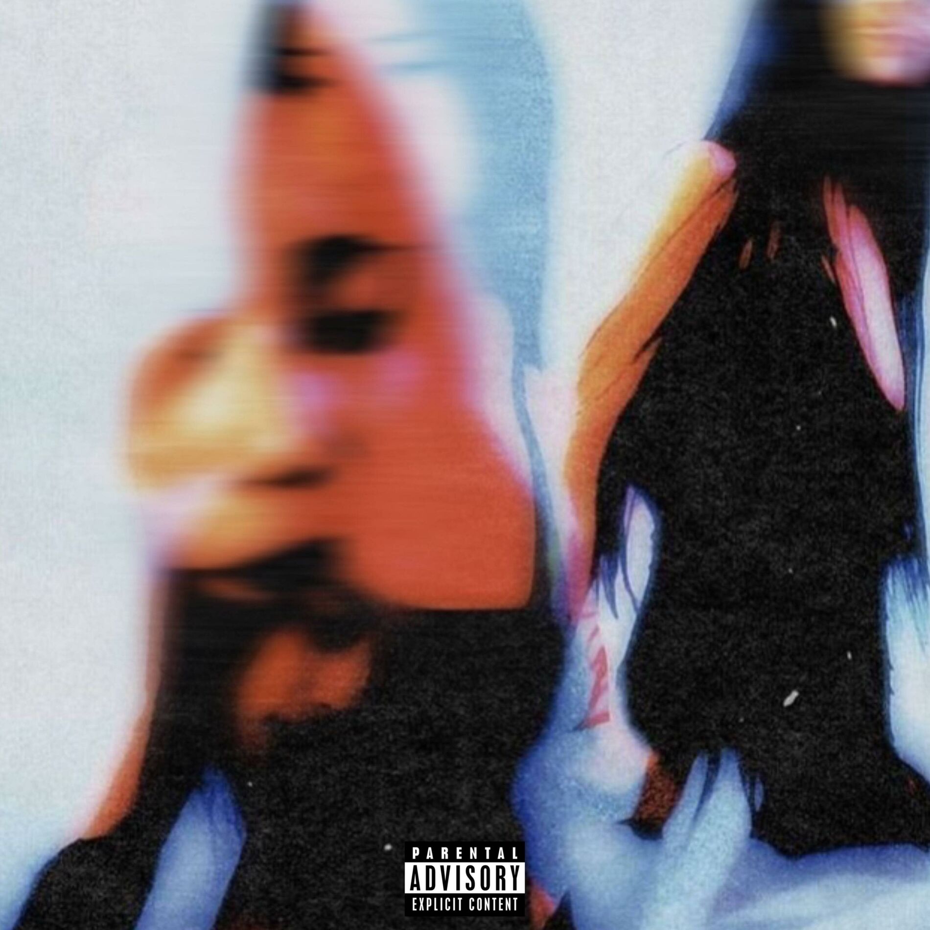 Album cover of Film Session (feat. Brokeboi)