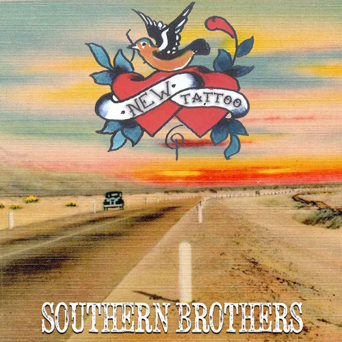 At This Time Of Year by Southern Brothers - 99 BPM