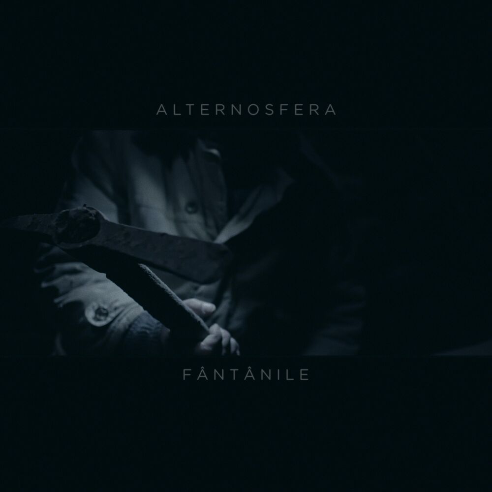 Picture of Fantanile