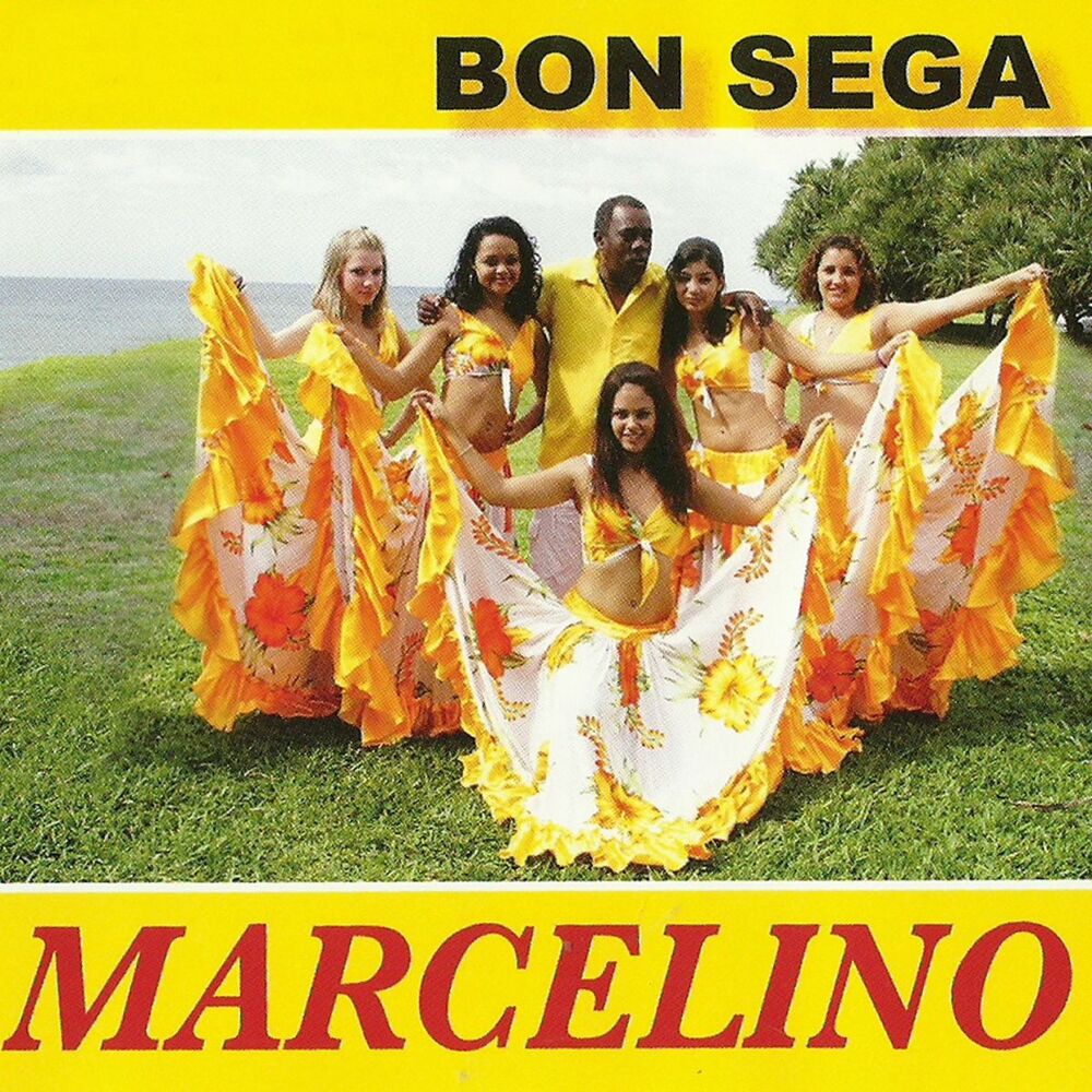 Picture of Bon Sega