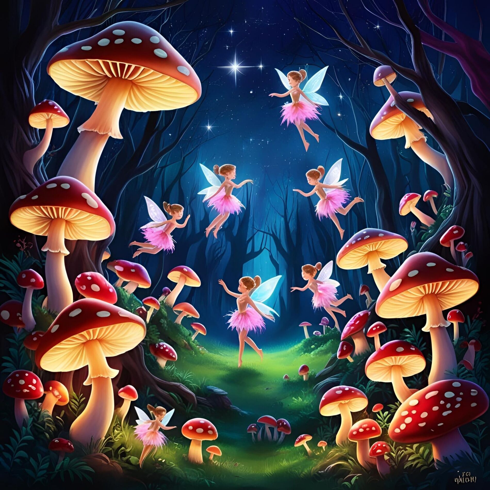 Album cover of Boundaries