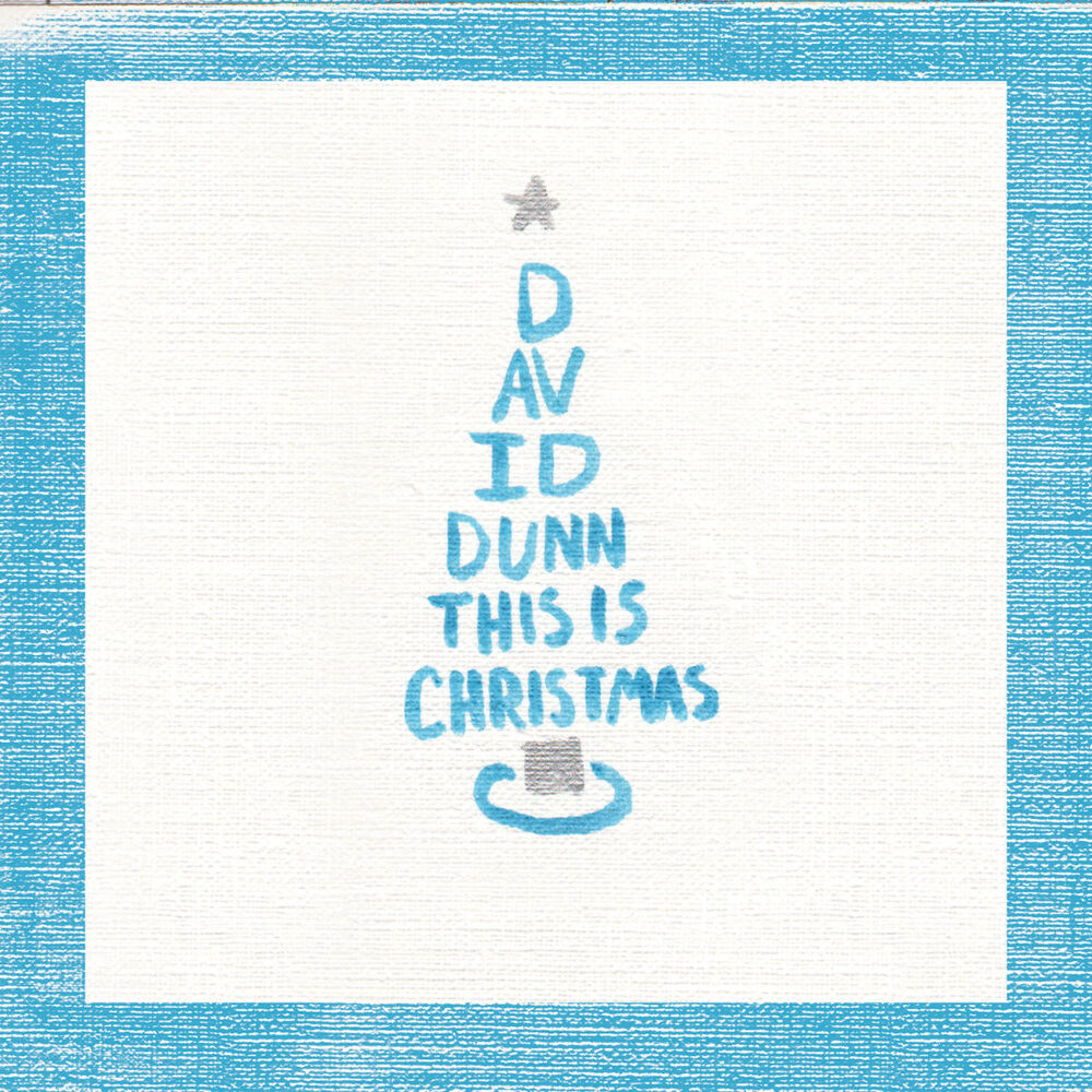 Picture of This is Christmas