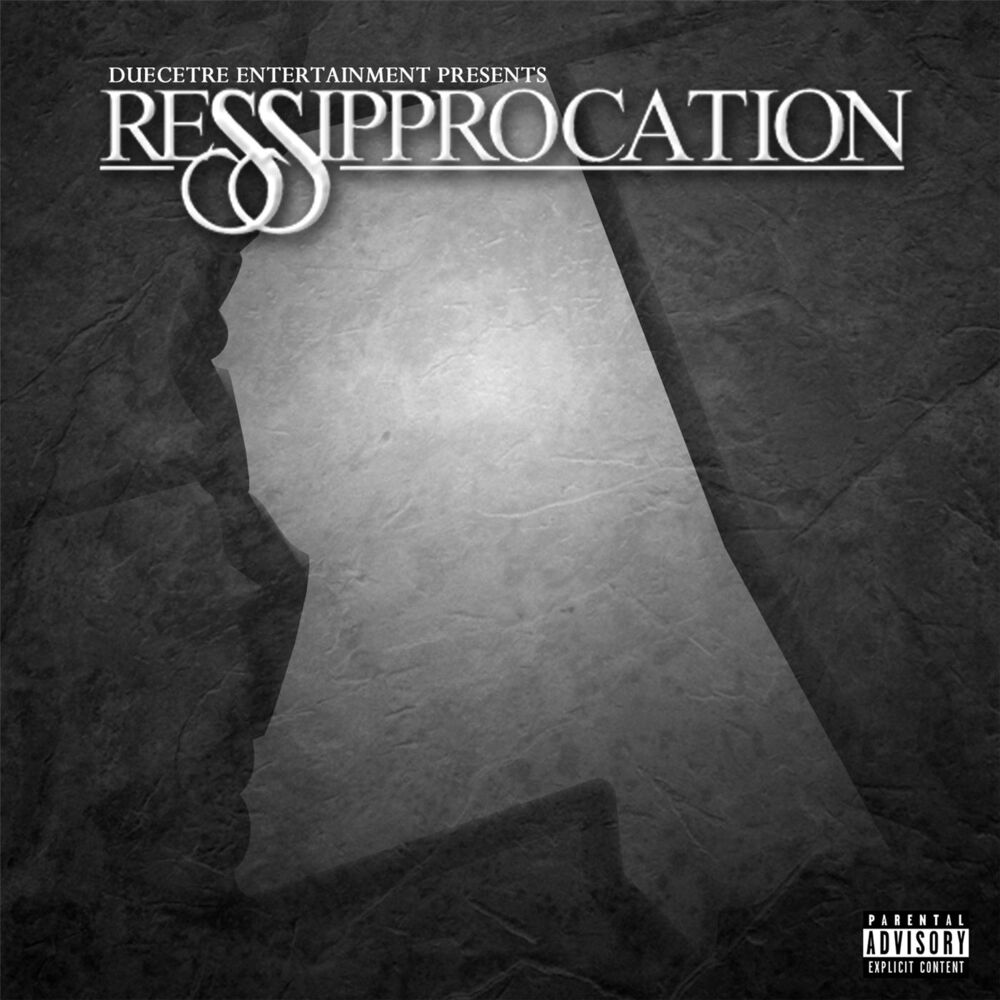 Picture of Ressipprocation