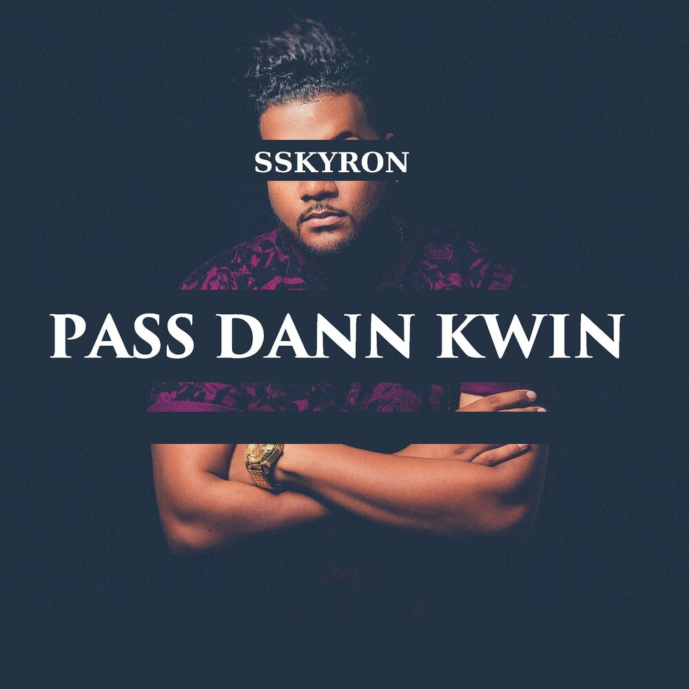 Picture of Pass dann kwin