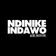Ndinike Indawo
