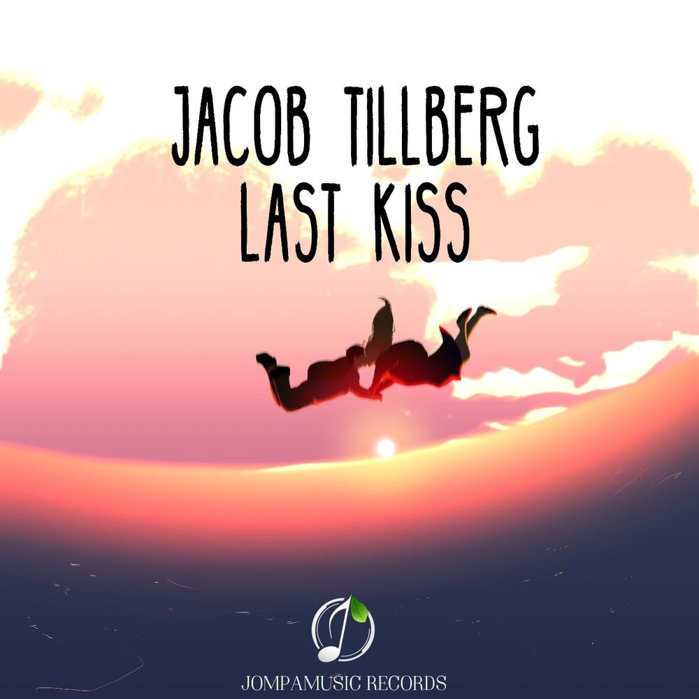 Picture of Last Kiss
