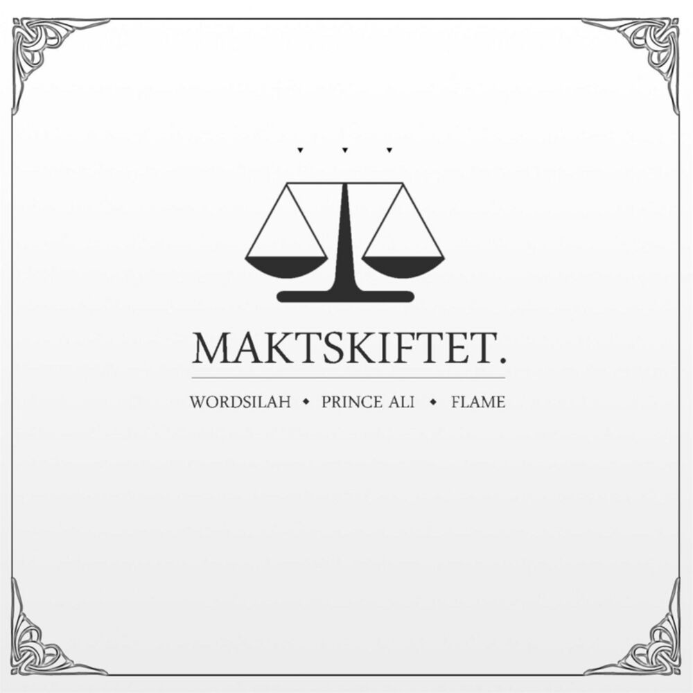 Picture of Maktskiftet