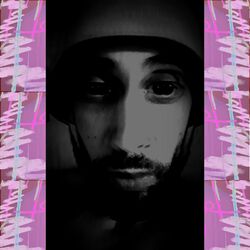 Cover of Spark