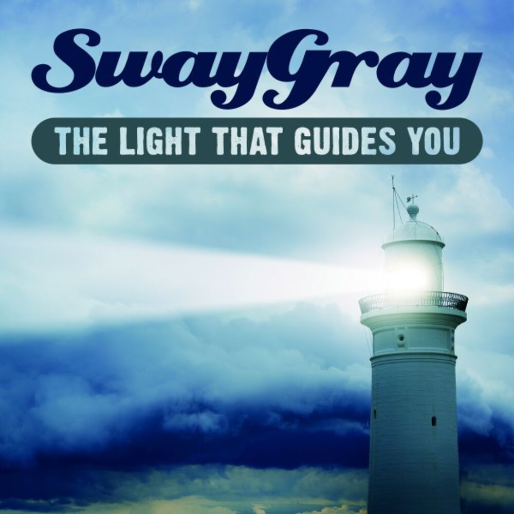 Picture of The Light That Guides You