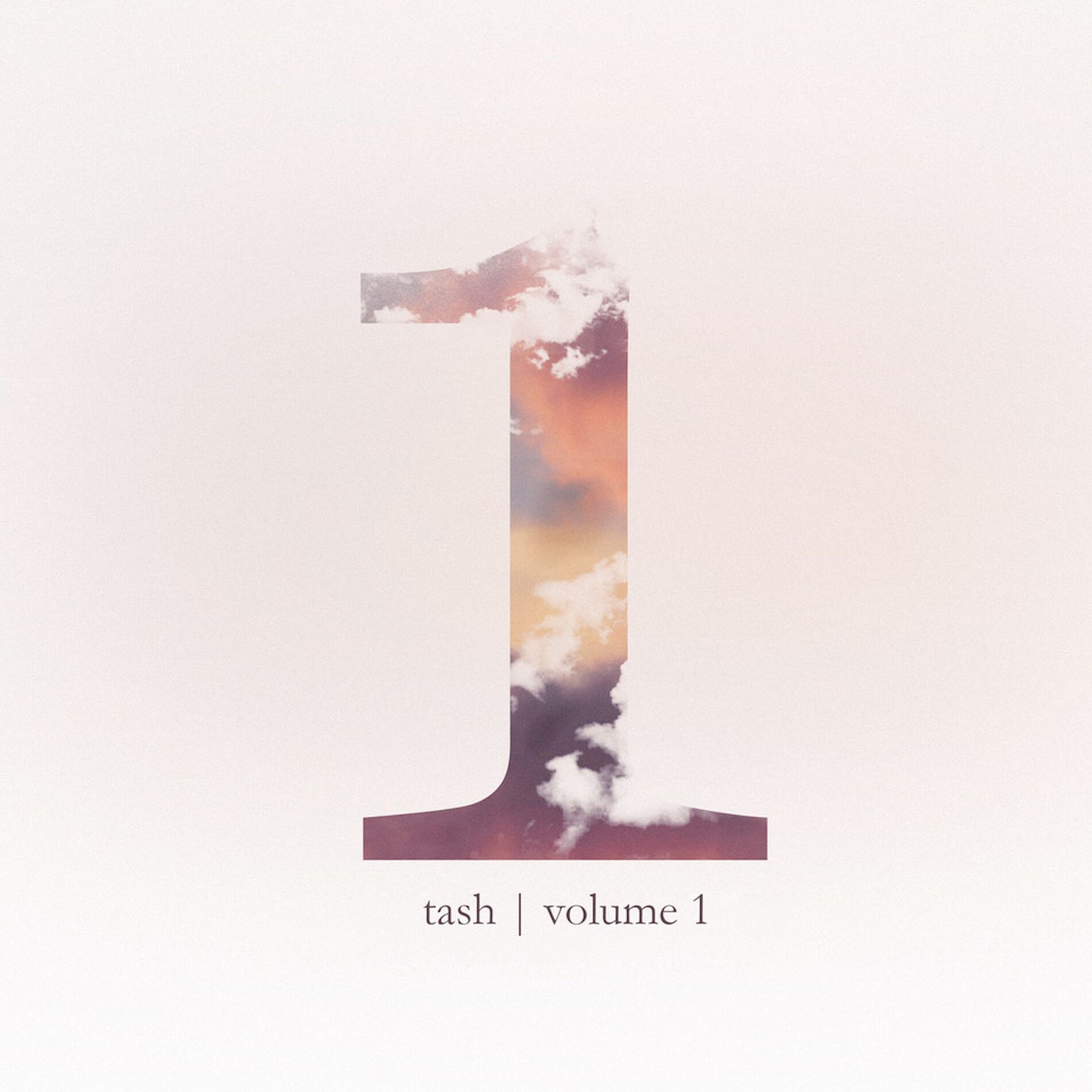 Album cover of The Signs