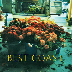 Cover of Make You Mine 7"