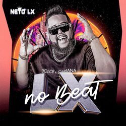 Cover of Lx no Beat