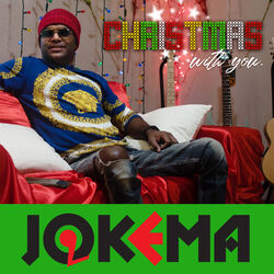 Cover of Christmas with You