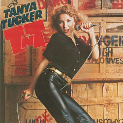 Cover of TNT