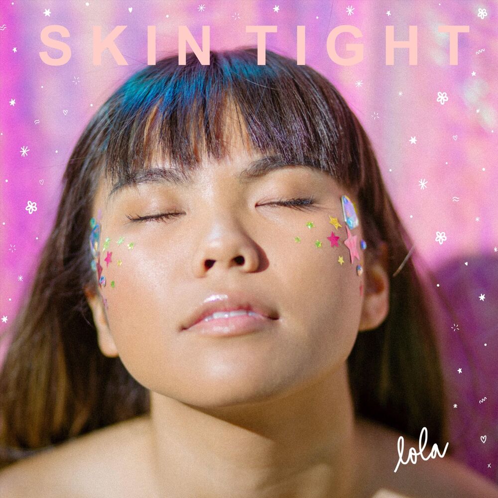 Picture of Skin Tight