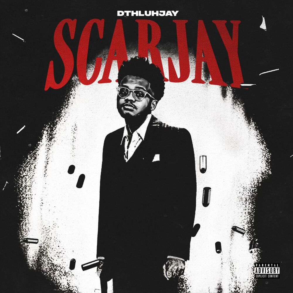 Picture of SCARJAY