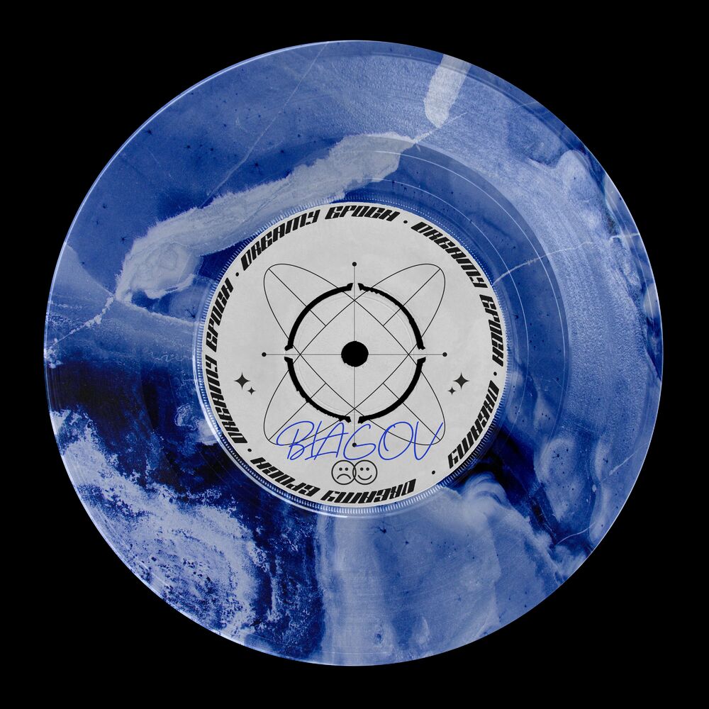 Picture of Dreamy Epoch