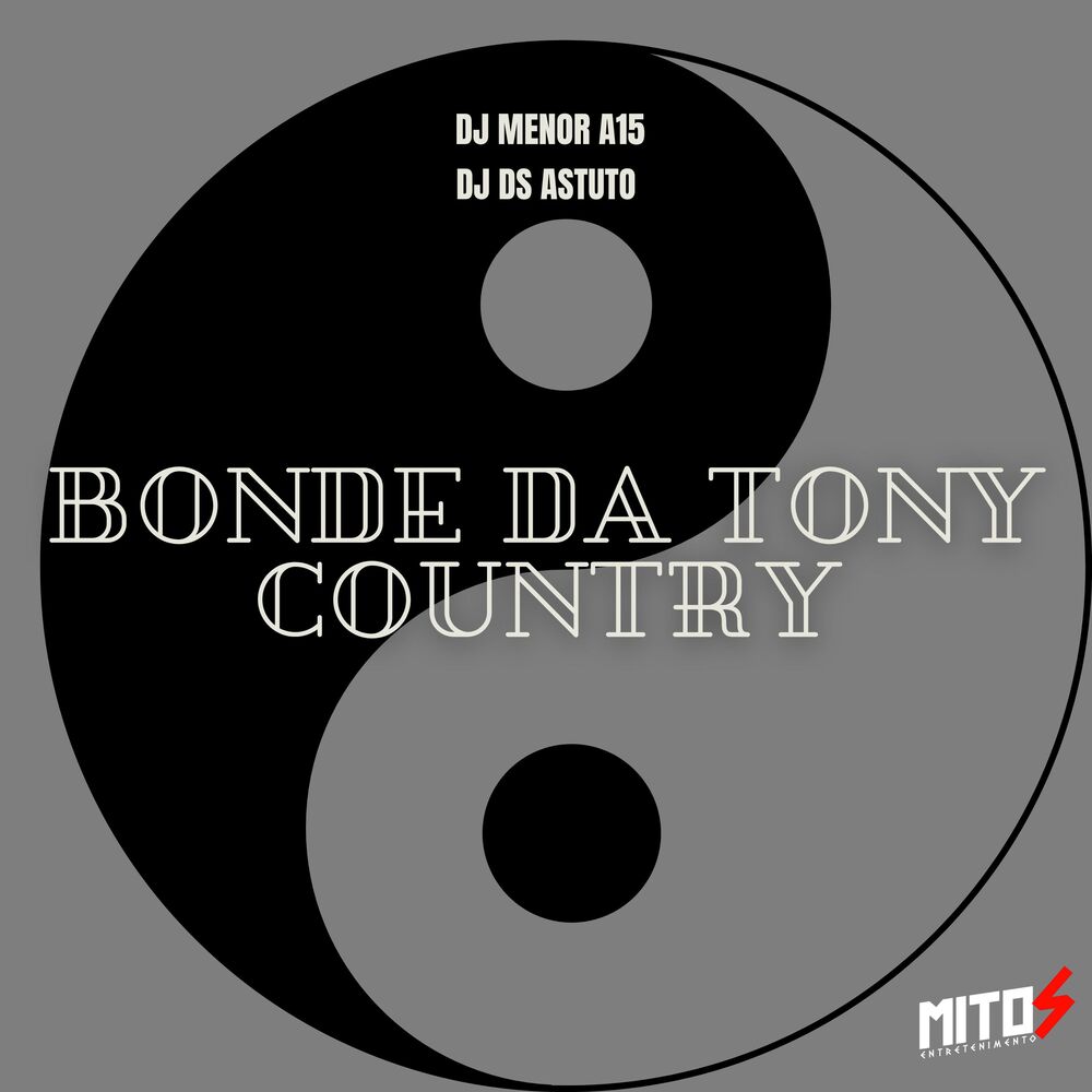 Picture of Bonde Da Tony Country