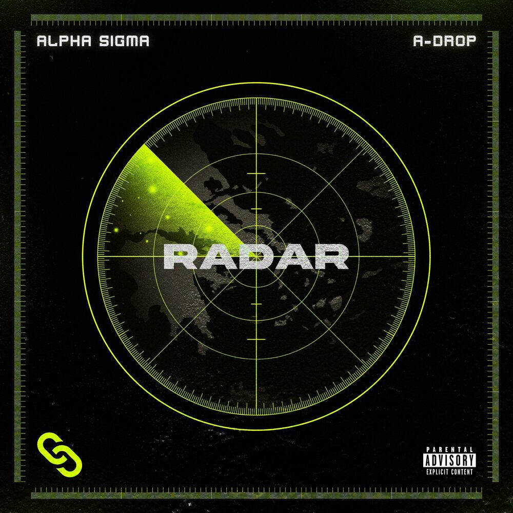 Picture of Radar