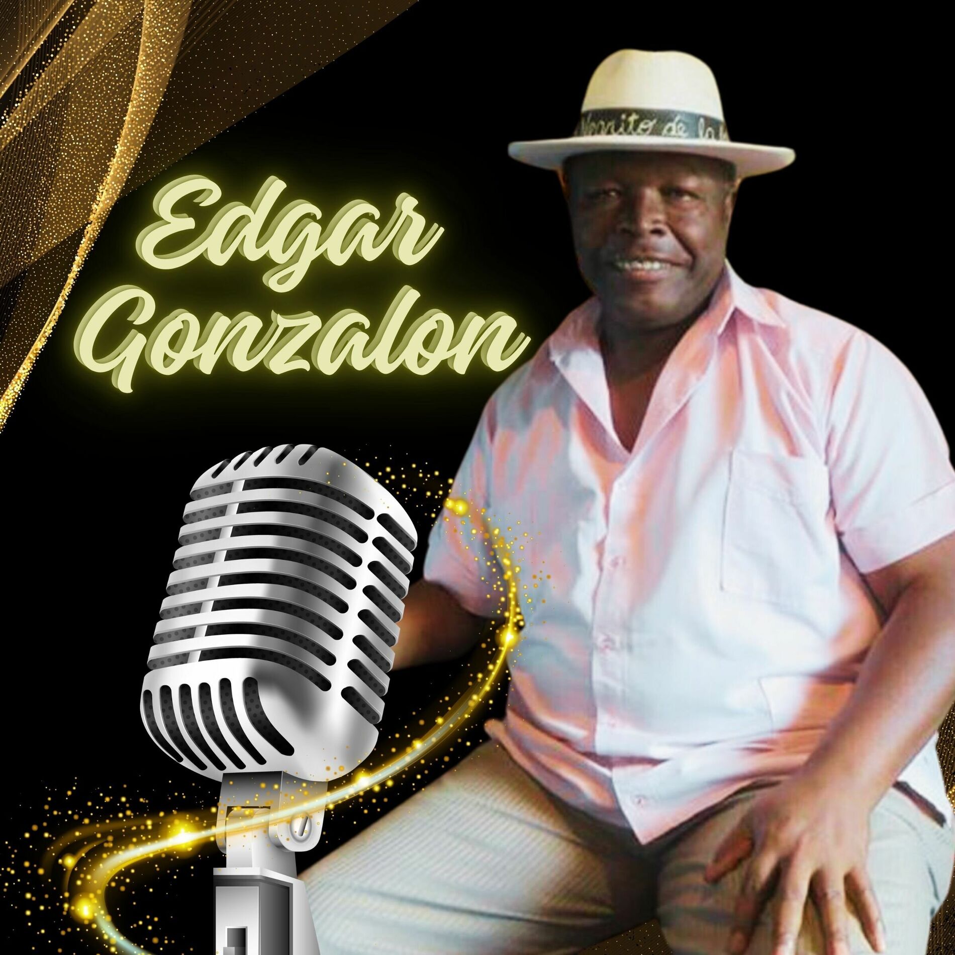Album cover of Promesas de Amor