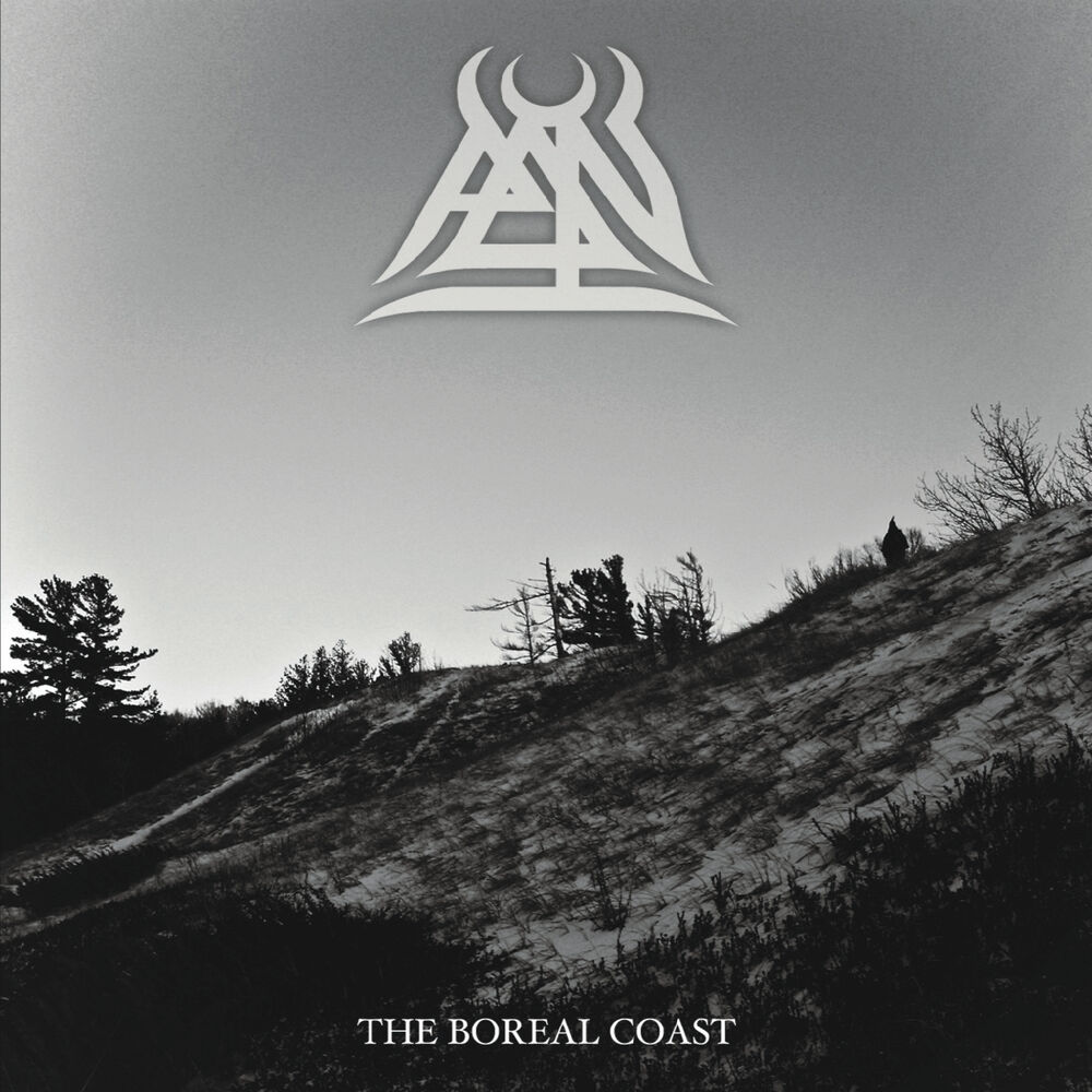 Picture of The Boreal Coast