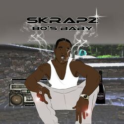 music cover