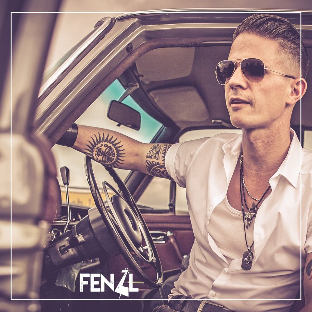 Picture of Fenzl