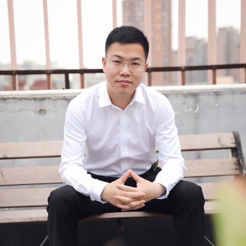 离人不问归期