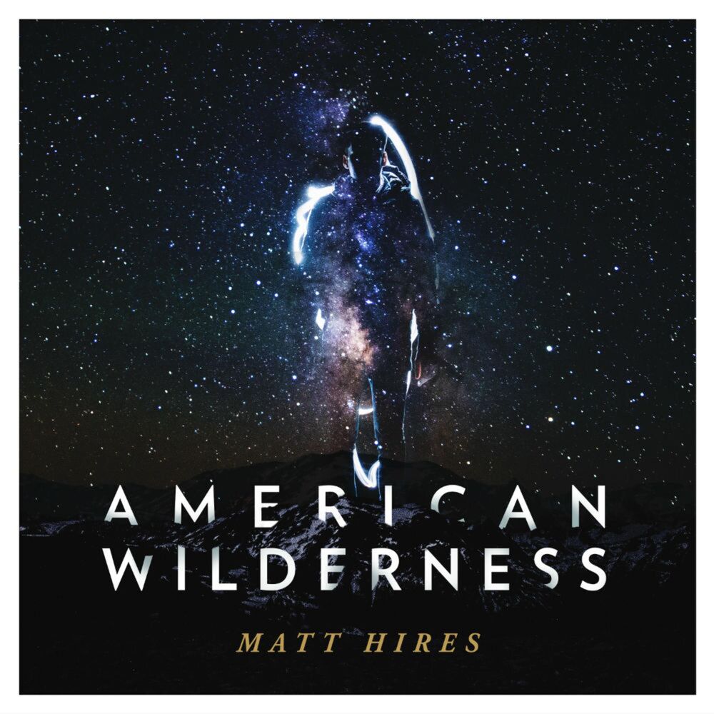 Picture of American Wilderness