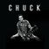 Eyes Of Man by Chuck Berry album cover
