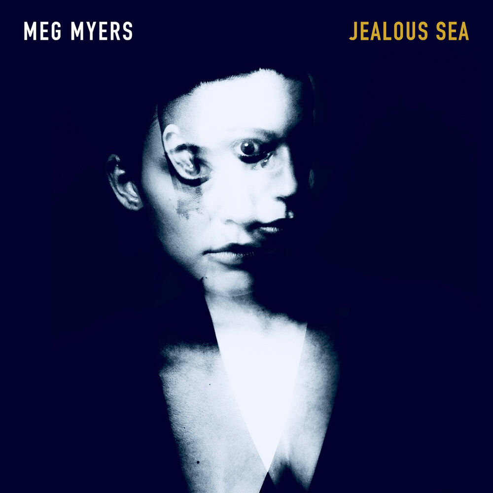 Picture of Jealous Sea
