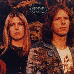 music cover