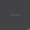 NEW SOUNDS