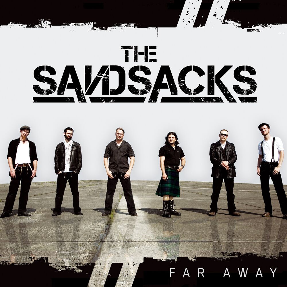 Picture of Far Away