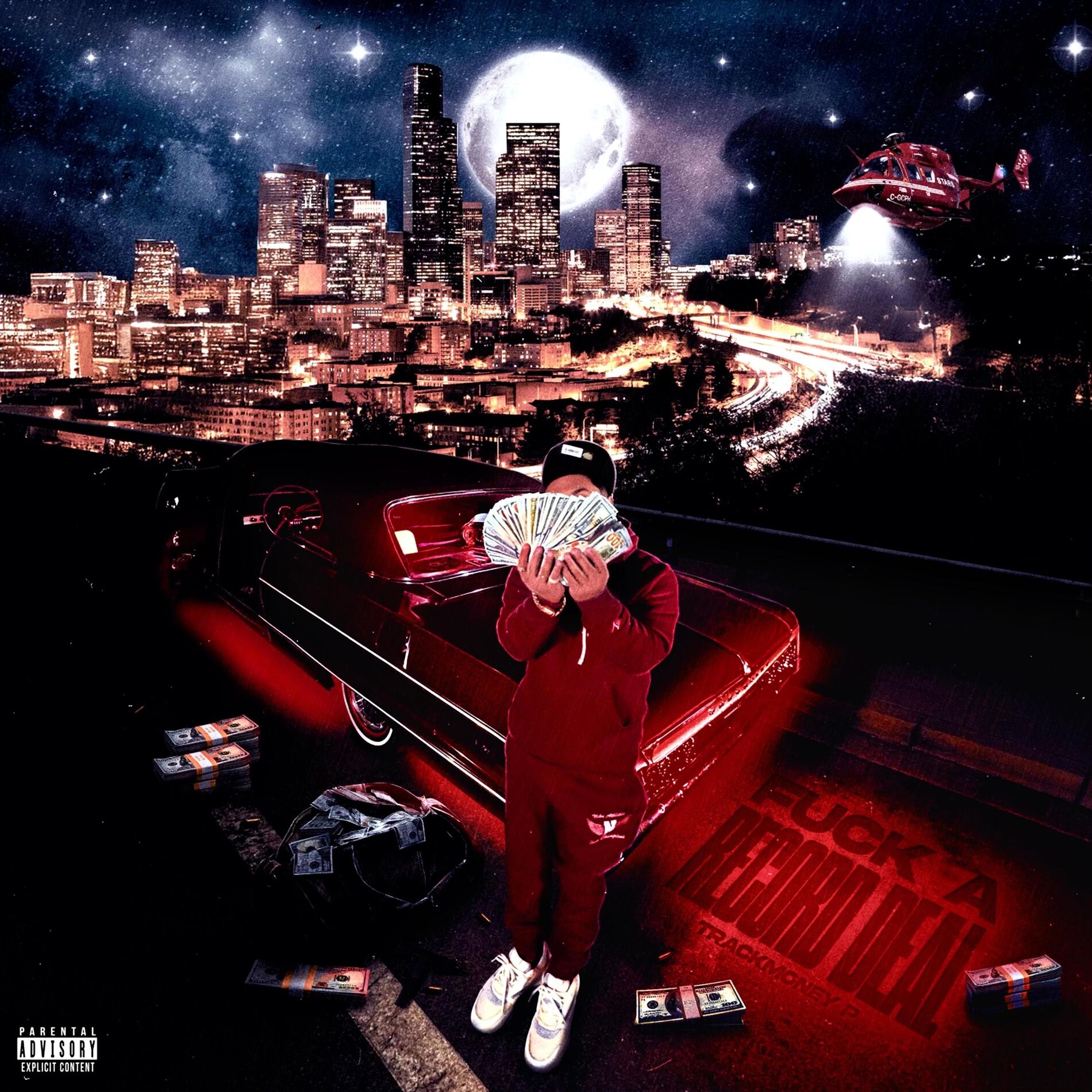 Album cover of DIAMONDS AND GOLD