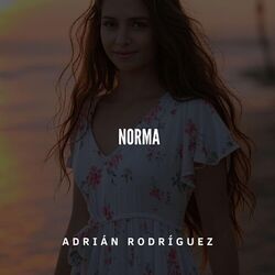 Cover of Norma