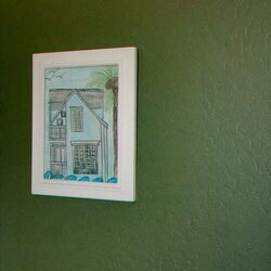 Cover of Florida