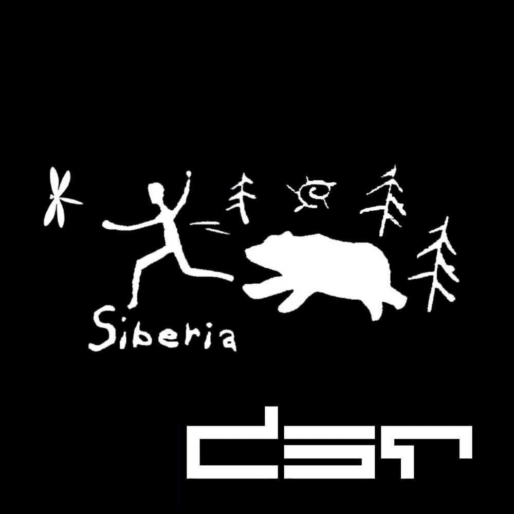 Picture of Siberia