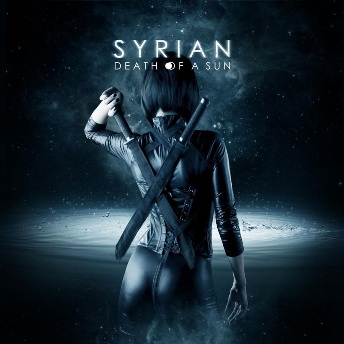 Album cover of Dreaming