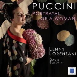 Cover of Portrayal of Woman