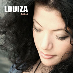 Cover of Début