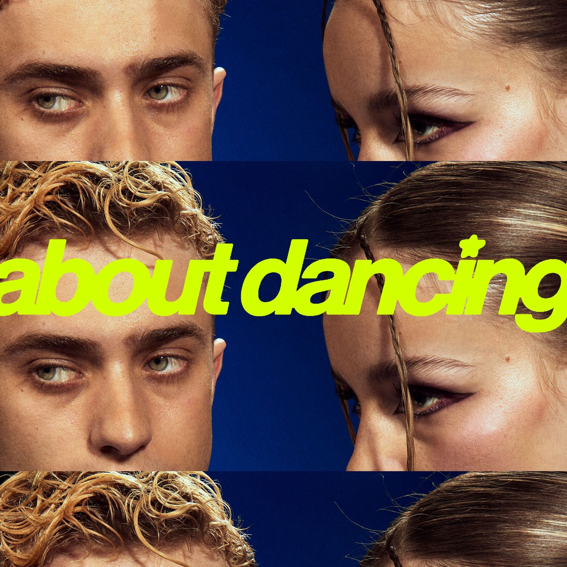 Album cover of 25