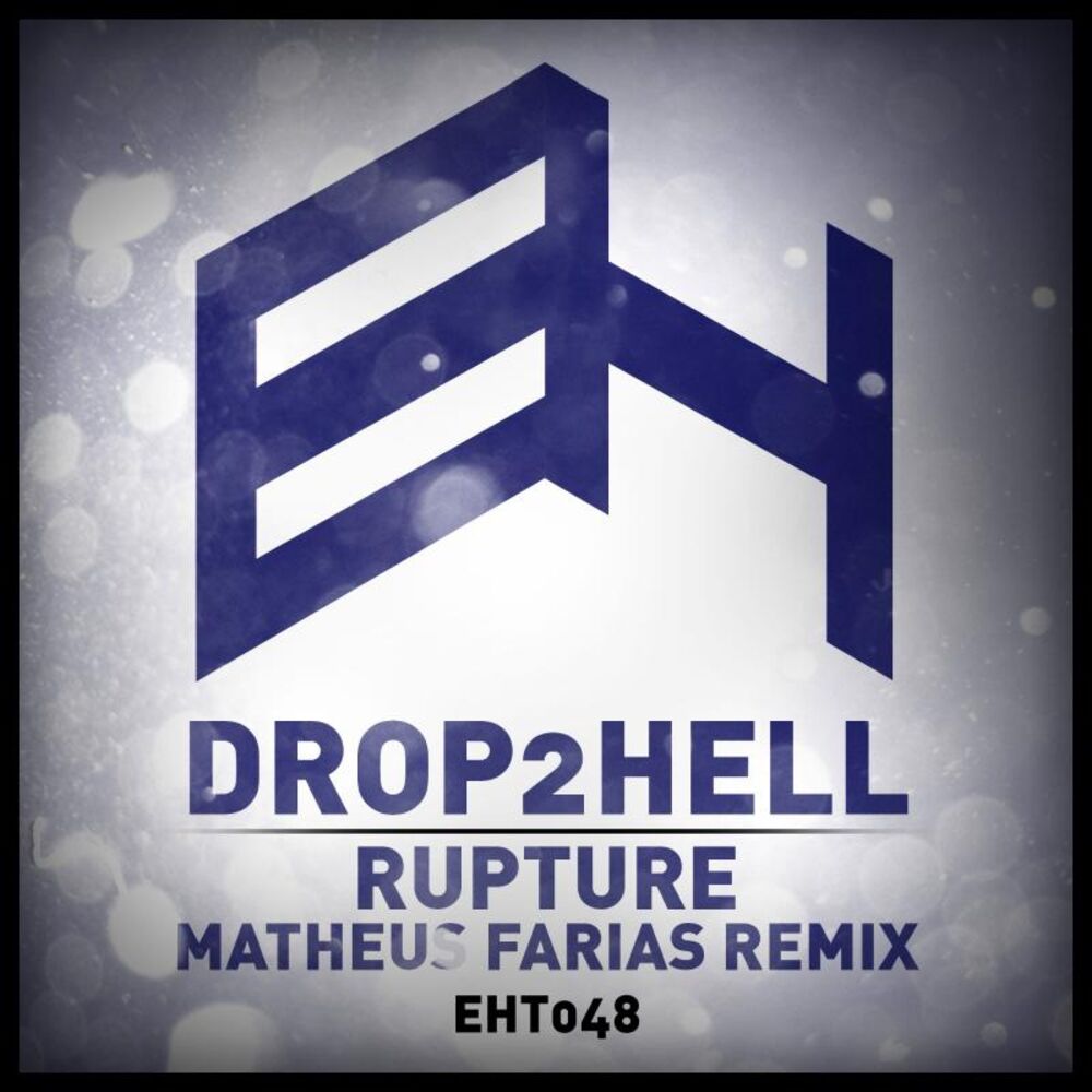Picture of Rupture (Matheus Farias Remix)