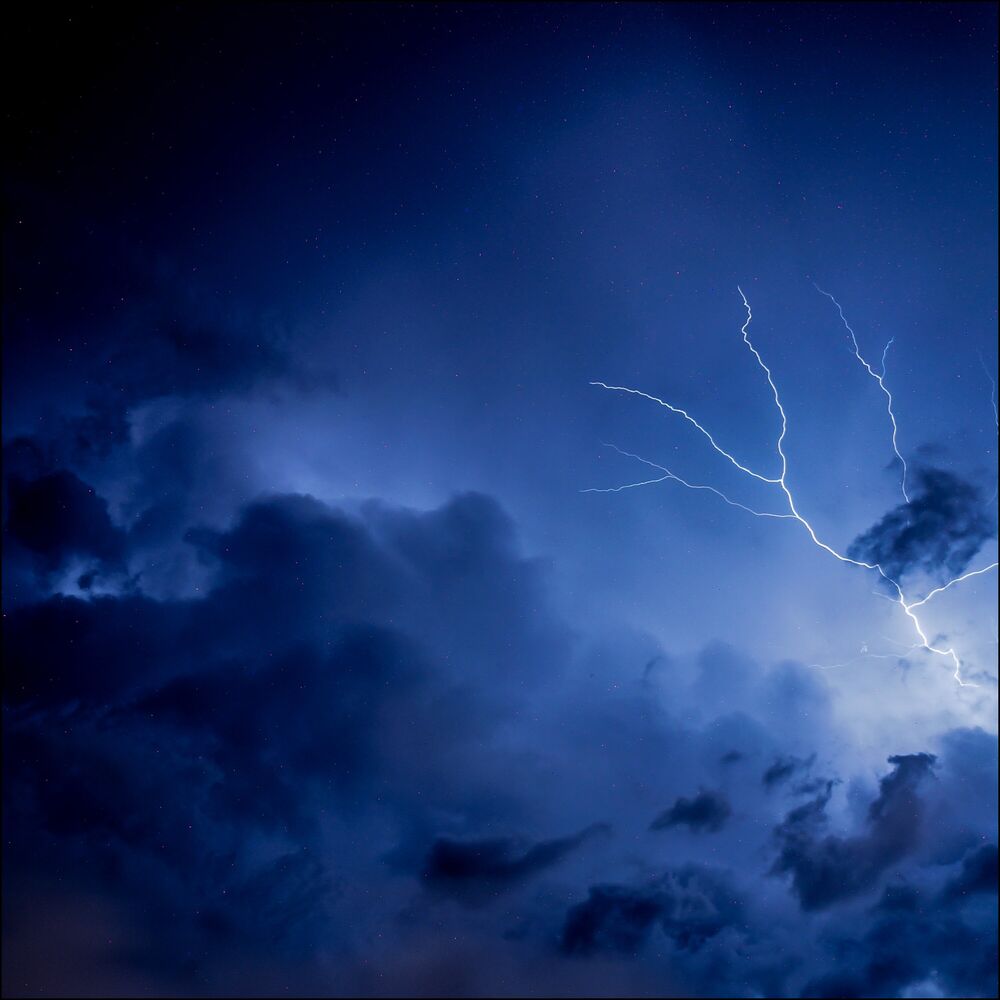 Picture of Chillwave Twilight Tunes