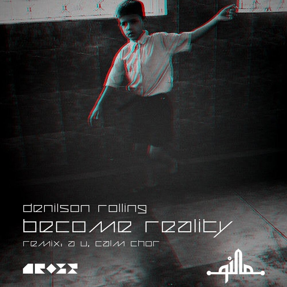 Picture of Become Reality