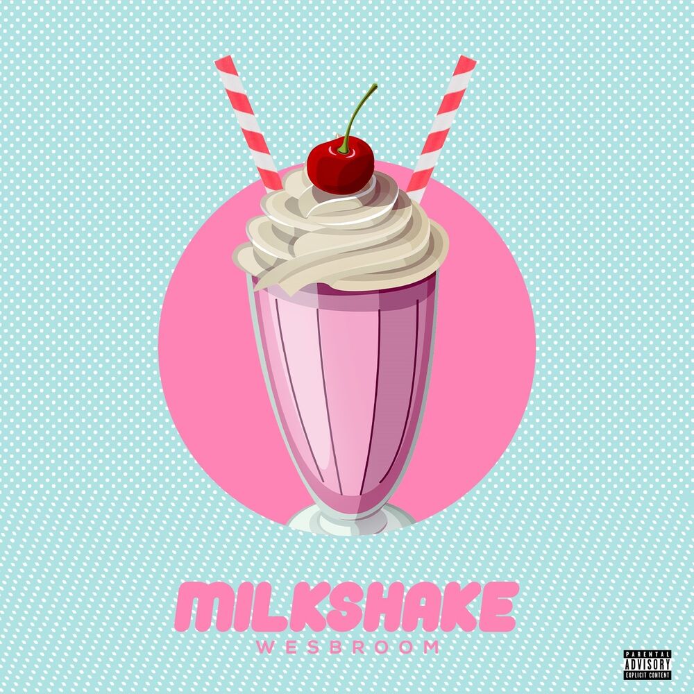 Picture of Milkshake