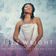 The First Time Ever I Saw Your Face by Lizz Wright album cover