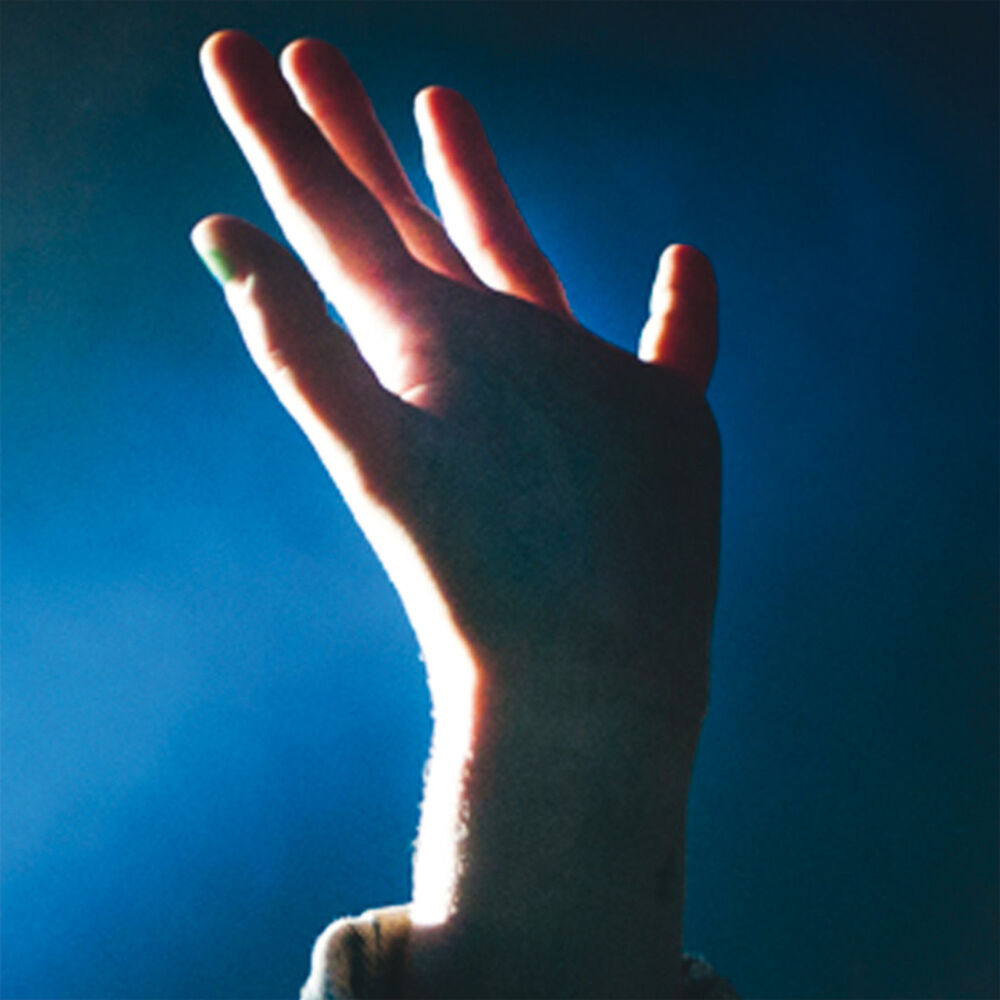 Picture of Devotion